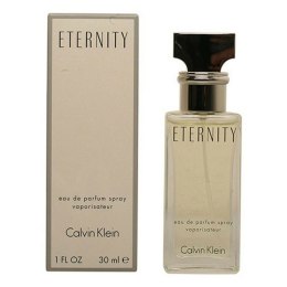 Women's Perfume Eternity Calvin Klein EDP - 100 ml