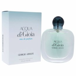 Women's Perfume Giorgio Armani EDP Acqua di Gioia 30 ml