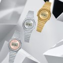 CASIO Mod. MINI COLLECTION SLIM ROUND