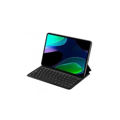 Case for Tablet and Keyboard Xiaomi Pad 6