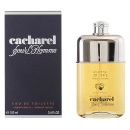 Men's Perfume Cacharel Cacharel EDT 100 ml