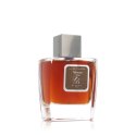 Men's Perfume Franck Boclet EDP Tobacco 100 ml