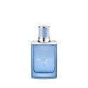 Men's Perfume Jimmy Choo EDT Aqua 50 ml