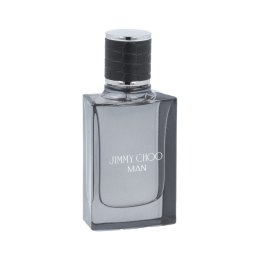Men's Perfume Jimmy Choo EDT Jimmy Choo Man 30 ml