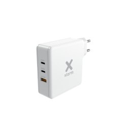 Portable charger Xtorm XXAT140