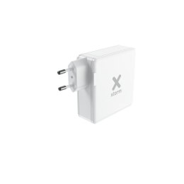 Portable charger Xtorm XXAT140