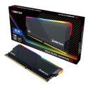 RAM Memory Biostar DHD36EU4R8 8 GB DDR4 3600 MHz