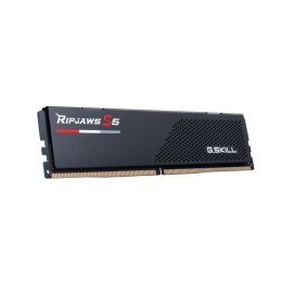 RAM Memory GSKILL F5-6000J3644F16GX2-RS5K 32 GB DDR5 CL36