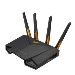Router Asus 90IG0790-MO3B00