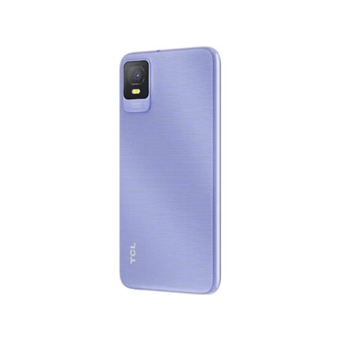 Smartphone TCL Purple Light mauve 32 GB