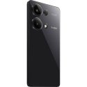 Smartphone Xiaomi REDMI NOTE 13 PRO 6,67" HELIO G99 ULTRA 8 GB RAM 256 GB Black Midnight black