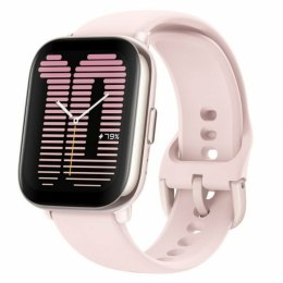 Smartwatch Amazfit Active Pink 1,75