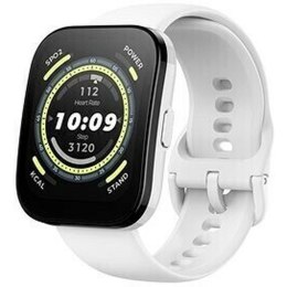 Smartwatch Amazfit W2215EU3N