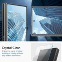 Spigen Glas.TR EZ Fit 2-Pack - Tempered glass for Samsung Galax Z Fold 6 (2 pieces)