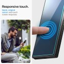 Spigen Glas.TR EZ Fit 2-Pack - Tempered glass for Samsung Galax Z Fold 6 (2 pieces)