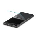 Spigen Glas.TR EZ Fit 2-Pack - Tempered glass for Samsung Galaxy Z Flip 6 (2 pieces)