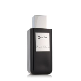 Unisex Perfume Franck Boclet Cocaine (100 ml)