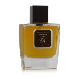 Unisex Perfume Franck Boclet EDP Absinthe 100 ml