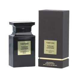 Unisex Perfume Tom Ford Tuscan Leather EDP 100 ml