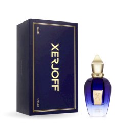 Unisex Perfume Xerjoff EDP Join The Club K'Bridge Club 50 ml