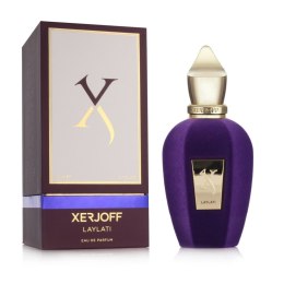 Unisex Perfume Xerjoff EDP V Laylati 50 ml