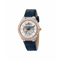 Unisex Watch Maserati R8821142001 (Ø 42 mm)