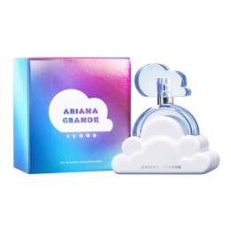Women's Perfume Ariana Grande EDP Cloud 50 ml