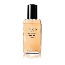 Women's Perfume Chanel EDP Coconut 60 ml