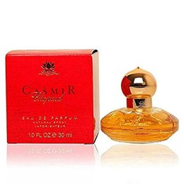 Women's Perfume Chopard EDP 30 ml