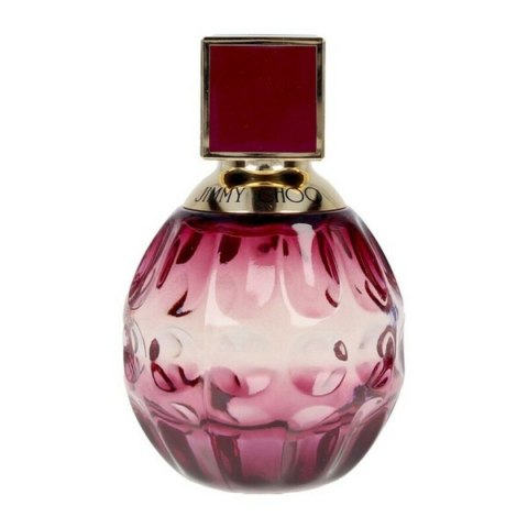 Women's Perfume Fever Jimmy Choo EDP EDP - 100 ml