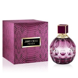 Women's Perfume Fever Jimmy Choo EDP EDP - 100 ml