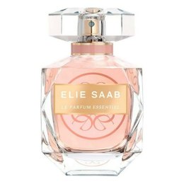 Women's Perfume Le Parfum Essentie Elie Saab Le Parfum Essentie EDP 50 ml