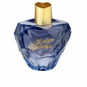 Women's Perfume Lolita Lempicka EDP Mon Premier Parfum 50 ml