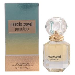 Women's Perfume Paradiso Roberto Cavalli 3689_5671 EDP 75 ml