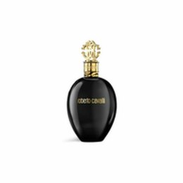 Women's Perfume Roberto Cavalli EDP Nero Assoluto 75 ml