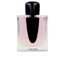 Women's Perfume Shiseido EDP Ginza 90 ml