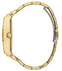 GUESS Mod. GW0104L2