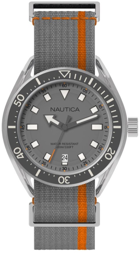 NAUTICA Mod. NAPPRF003