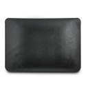 Karl Lagerfeld Ikonik Sleeve - Notebook case 13" / 14" (Black)
