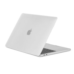 Moshi iGlaze - Case for Macbook Pro 13