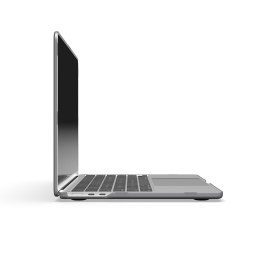 Moshi iGlaze - Hardshell Case for MacBook Air 13.6