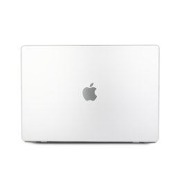 Moshi iGlaze - Hardshell Case for MacBook Pro Pro 16