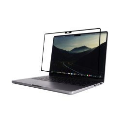 Moshi iVisor AG - Matte screen protector for MacBook Pro 14