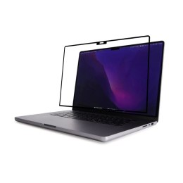 Moshi iVisor AG - Matte screen protector for MacBook Pro 16