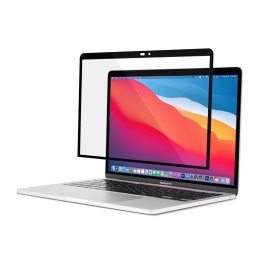 Moshi iVisor XT - Protective film for MacBook Pro 13 