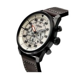 CITIZEN Mod. AVIATOR - Eco Drive