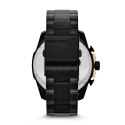 DIESEL WATCHES Mod. DZ4338