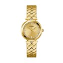 GUESS WATCHES Mod. GW0613L2