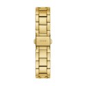 GUESS WATCHES Mod. GW0613L2