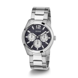 GUESS WATCHES Mod. GW0707G1